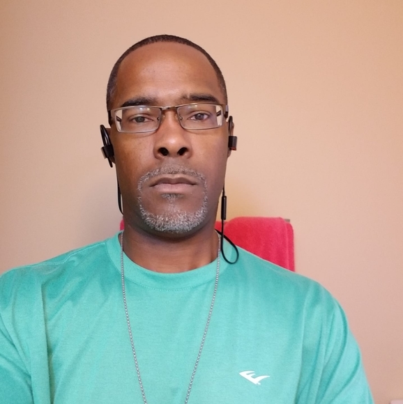 cedric_harmon